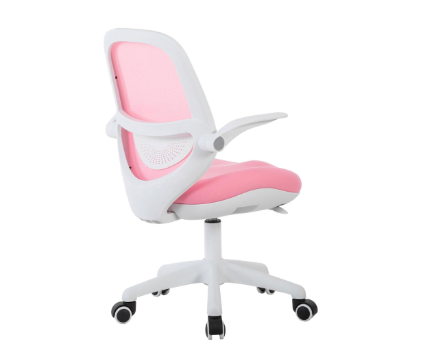 COBRA King Junior HF107PK różowy - 1364505 - zdjęcie 5